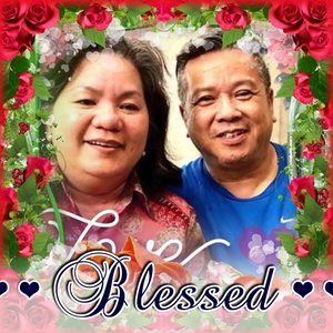 Meet your Posher, Hung